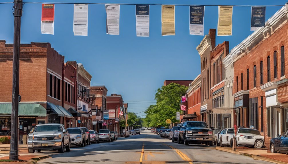 indemnity bonds explained auburn