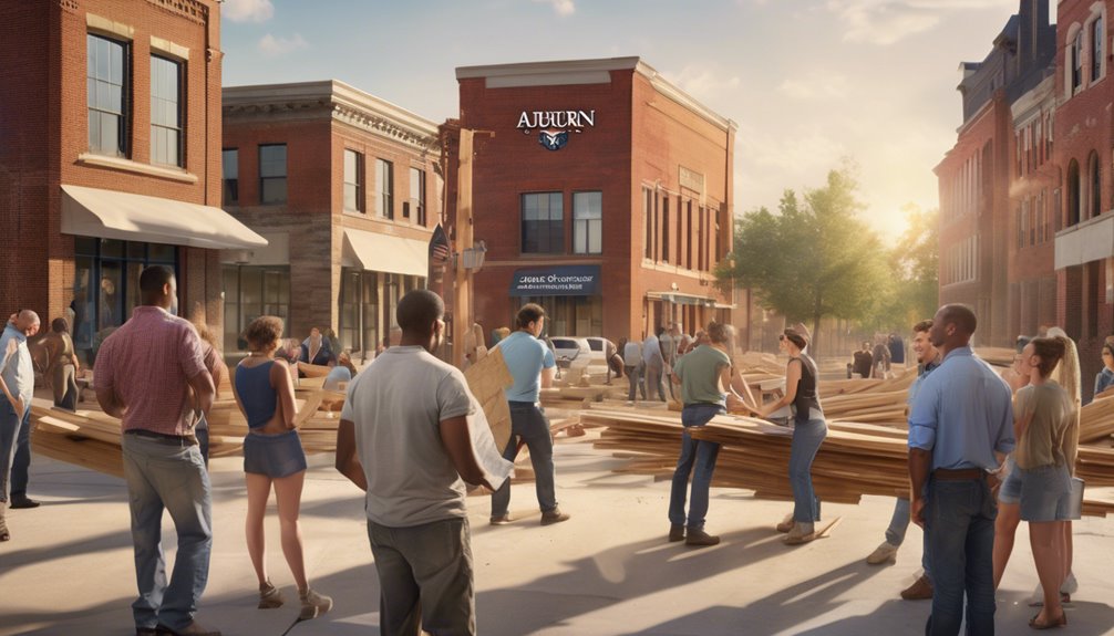 indemnity bonds protect contractors