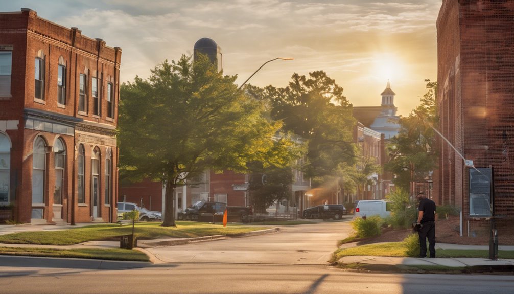 indemnity bonds protect contractors