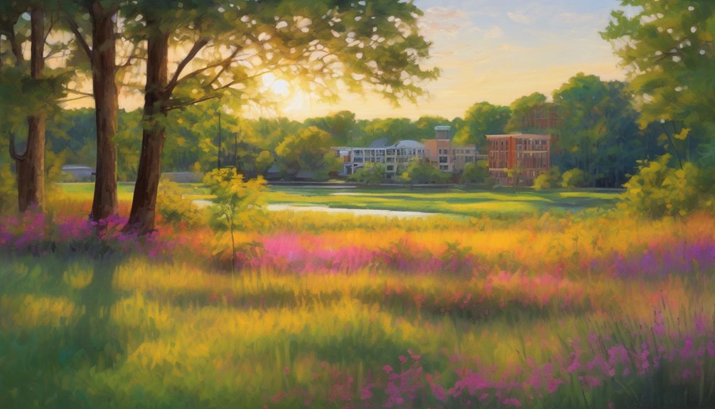 initiative s goals and objectives