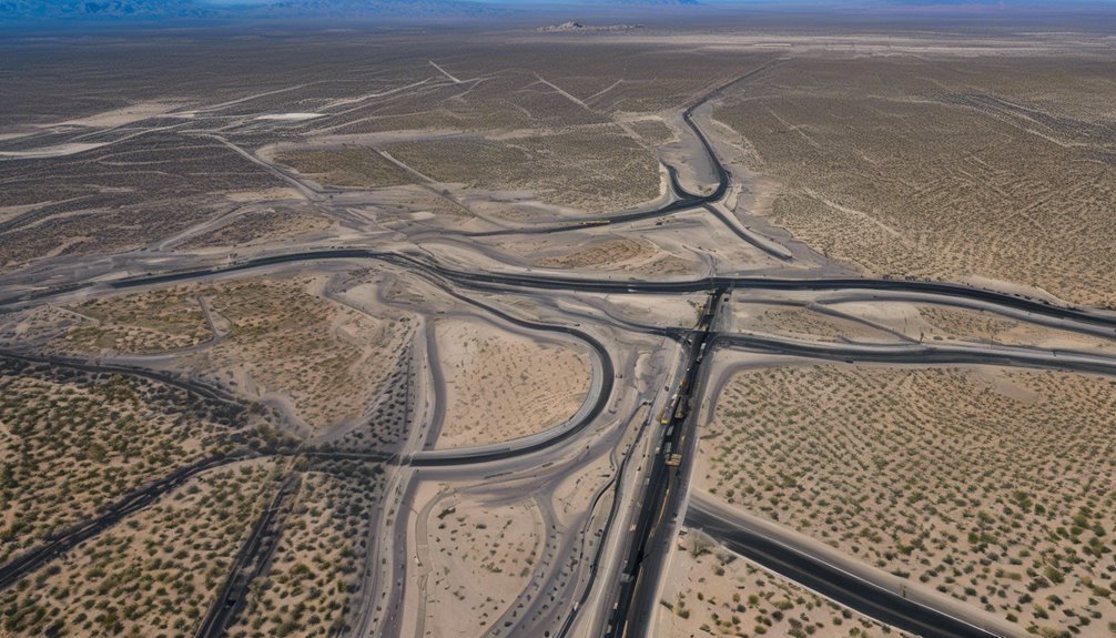 innovative infrastructure development strategies