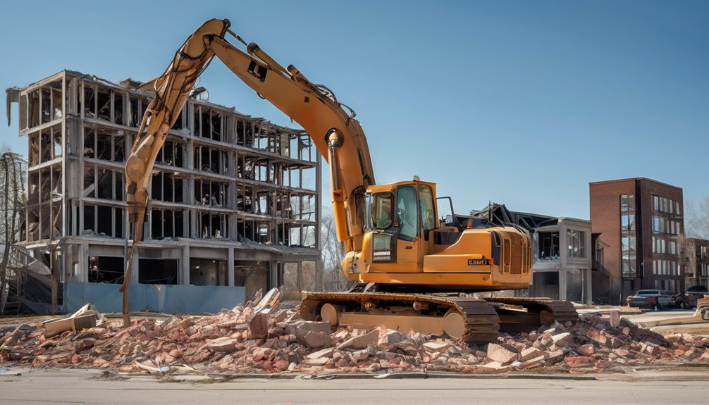 insurance for external claims