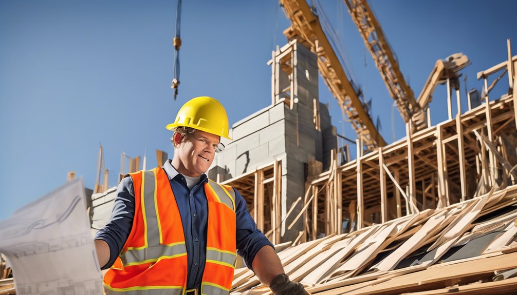 insurance for external claims