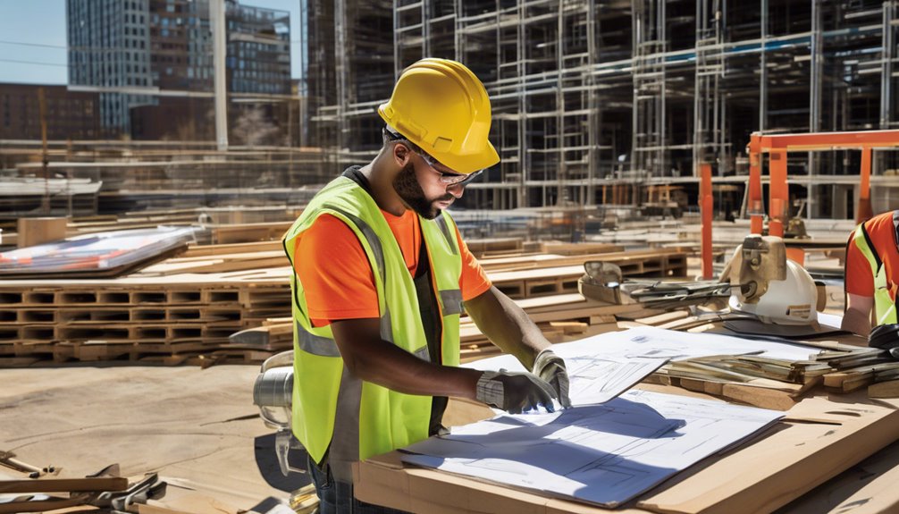 insurance for external damages