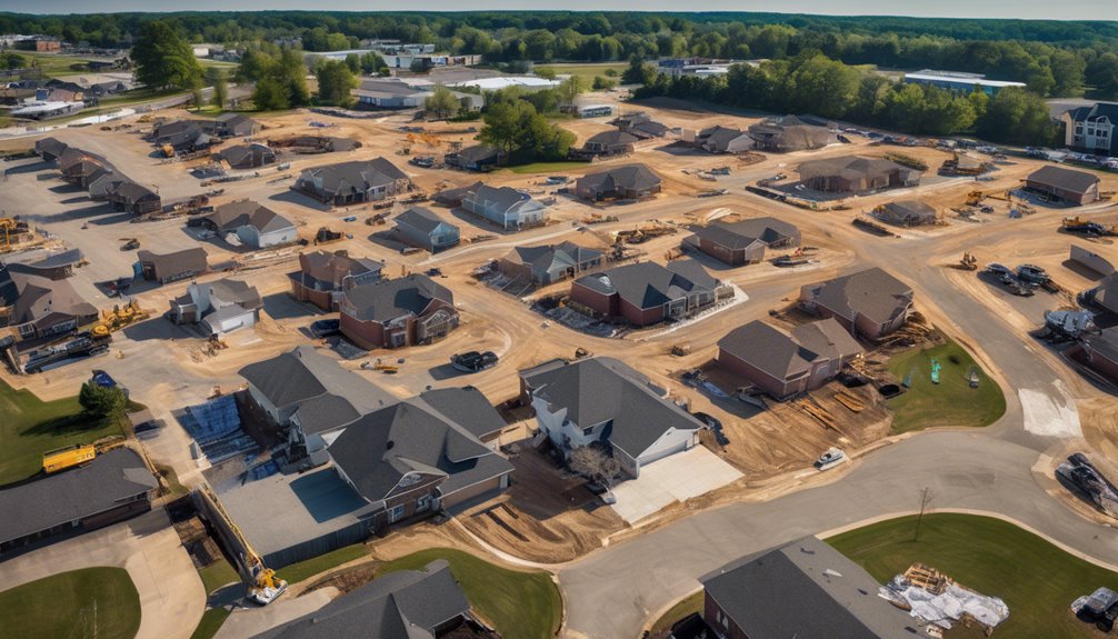 insurance for third party claims