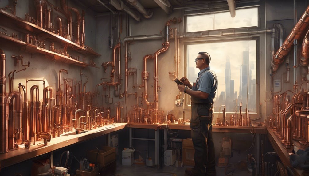 insurance influences service quality