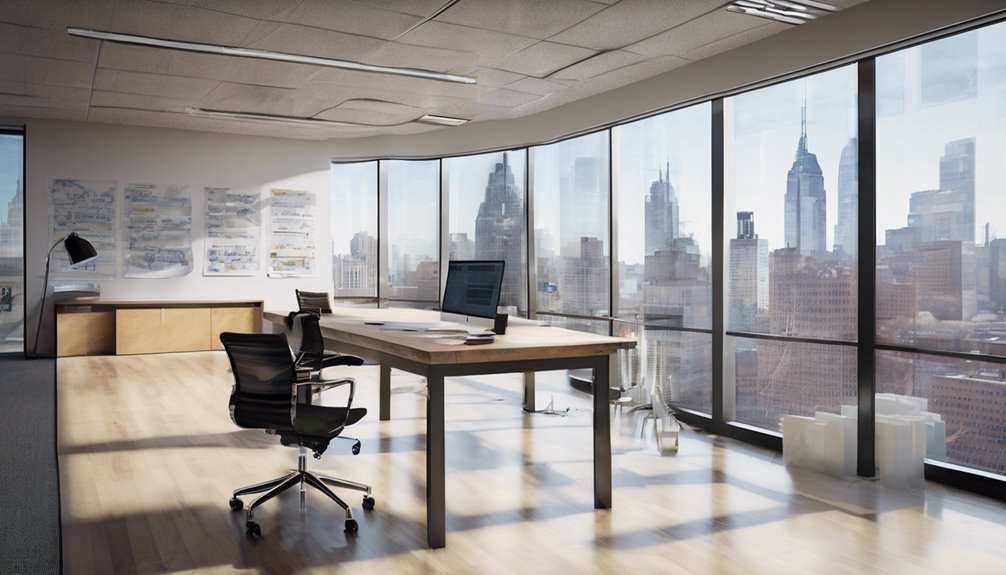 insurance requirements assessment process