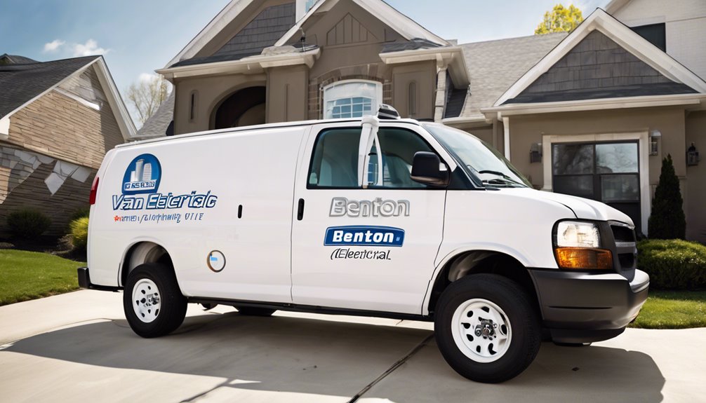 insured contractors ensure safety