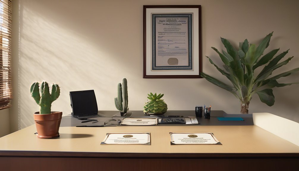 integrity in professional practice