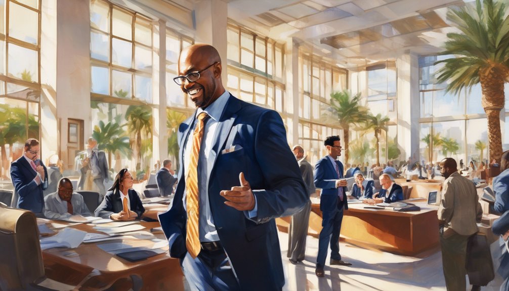 interdepartmental teamwork for improvement