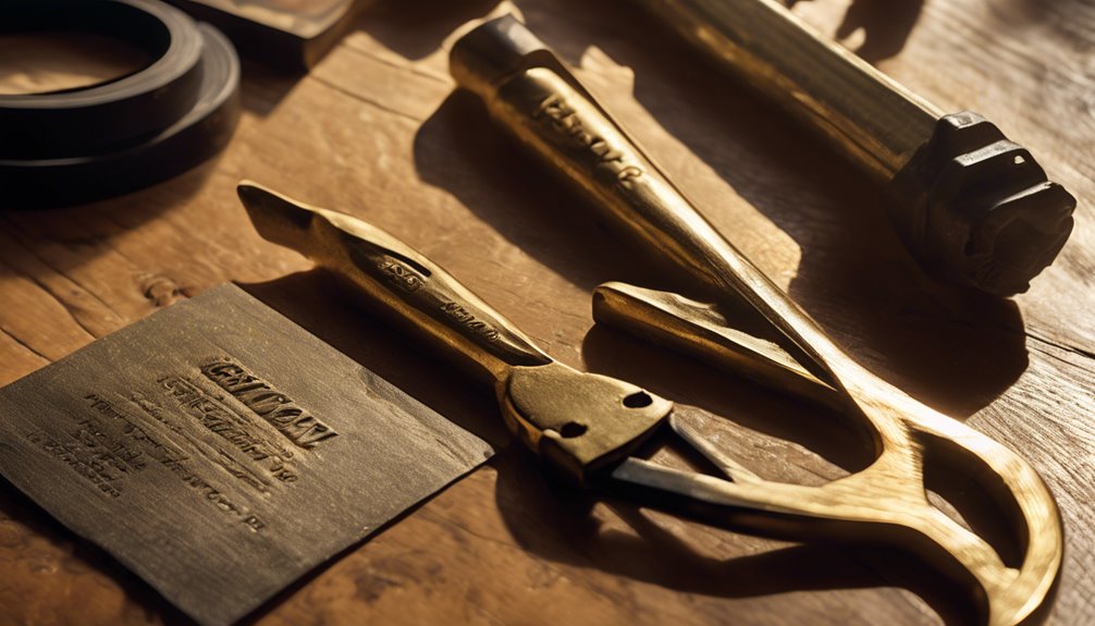 jefferson county electrician bond
