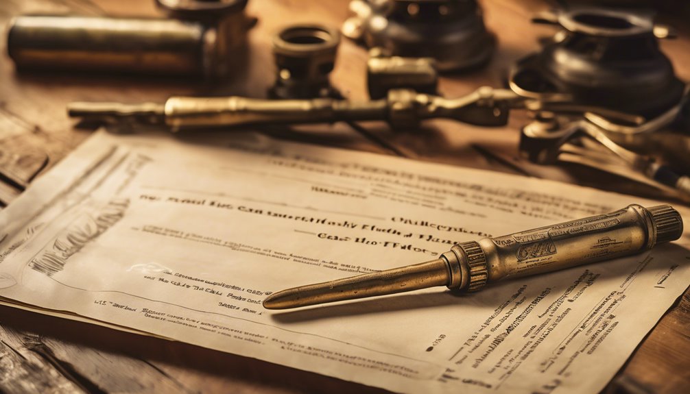 jefferson county gas fitter bond
