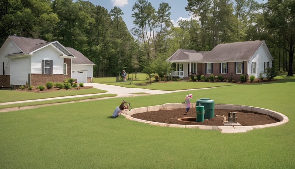 jefferson county resident achievements