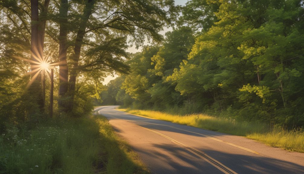 landownership rights and duties