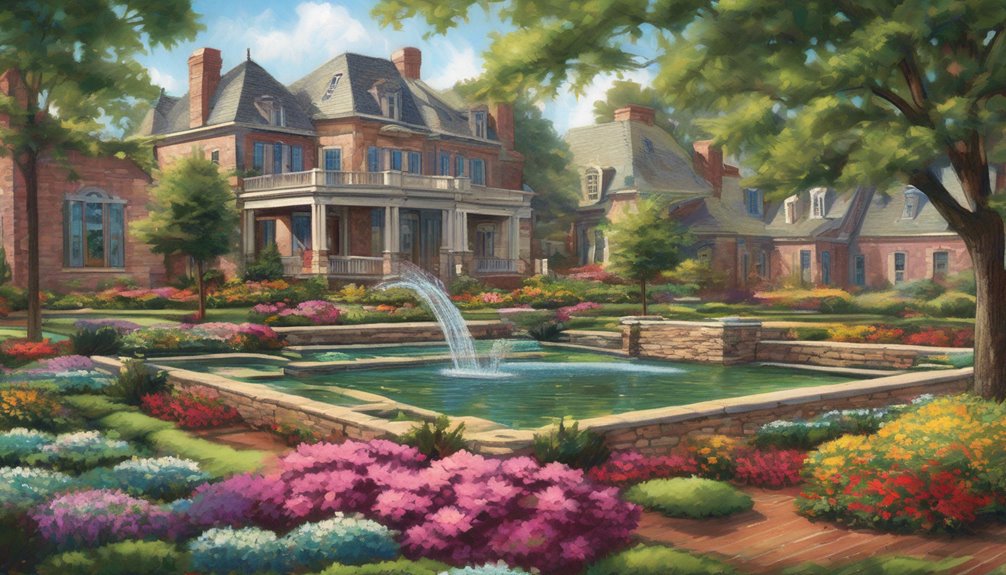 landscape irrigation licensing requirements