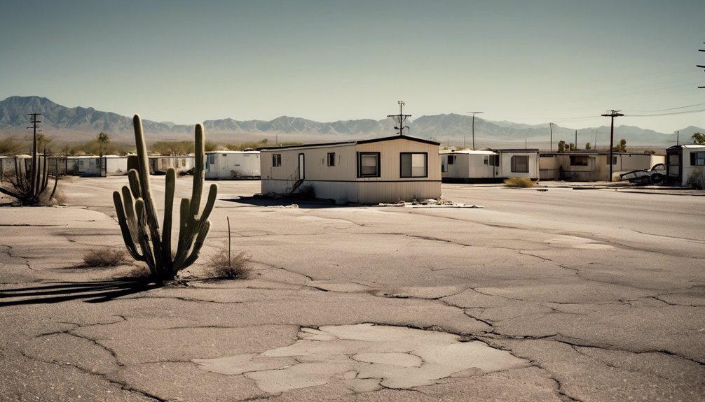 legal and financial penalties