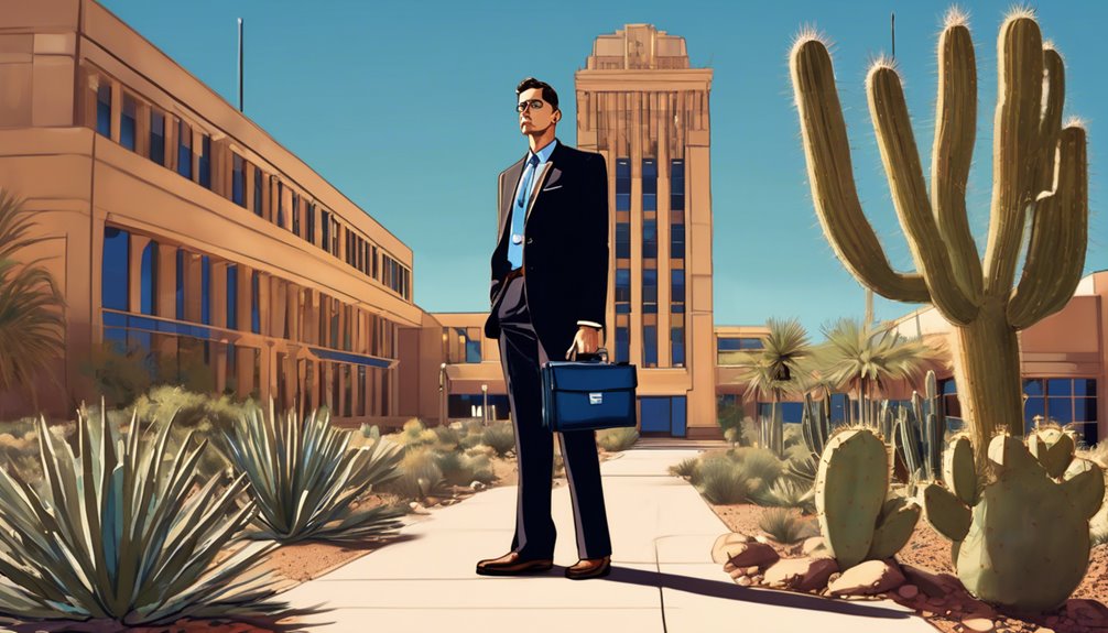 legal assistance and representation