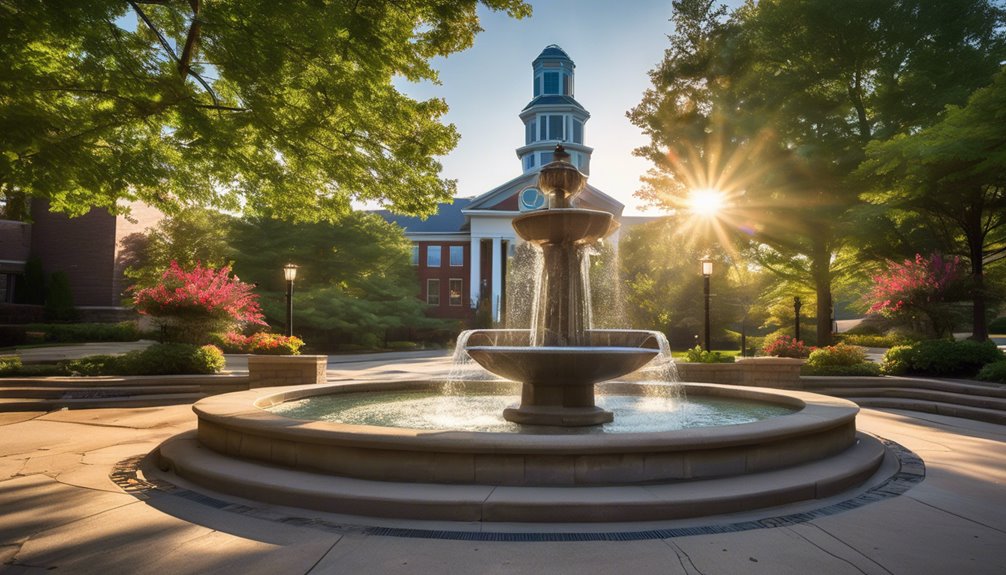 legal financial responsibility guarantee