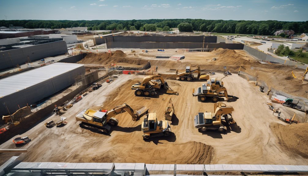 liability consequences for others