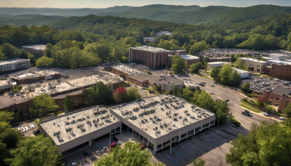 liability consequences for others