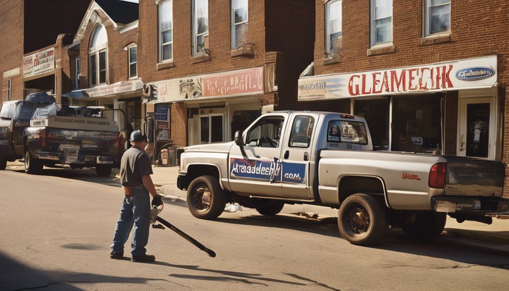 liability coverage for damages