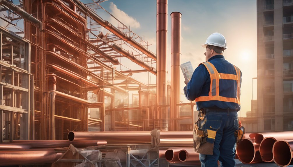 liability coverage for damages