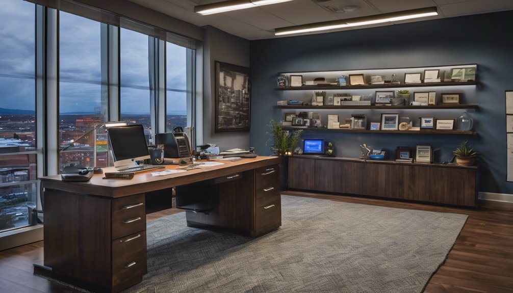 liability coverage for damages