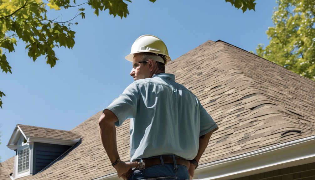 liability coverage for homeowners