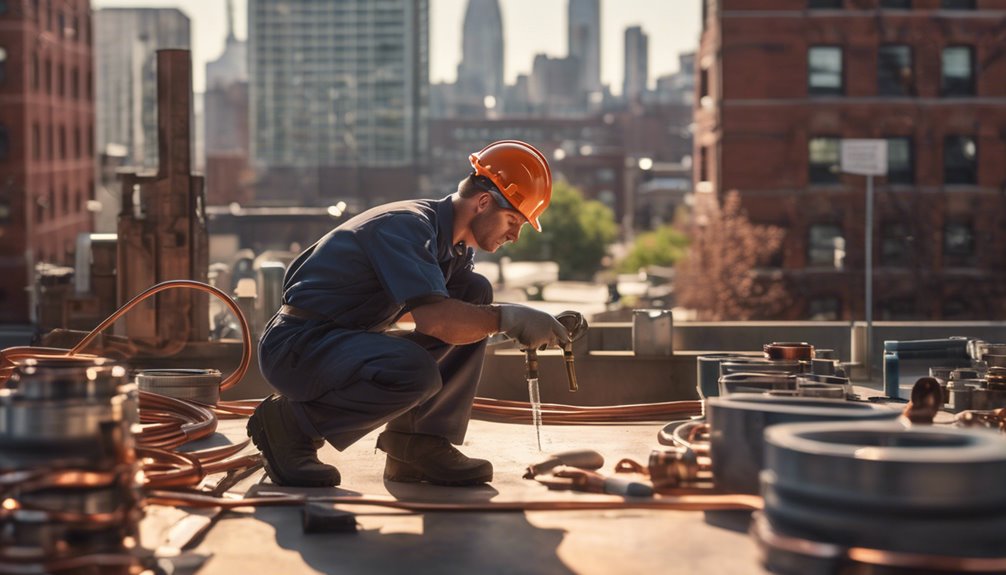 liability coverage options available