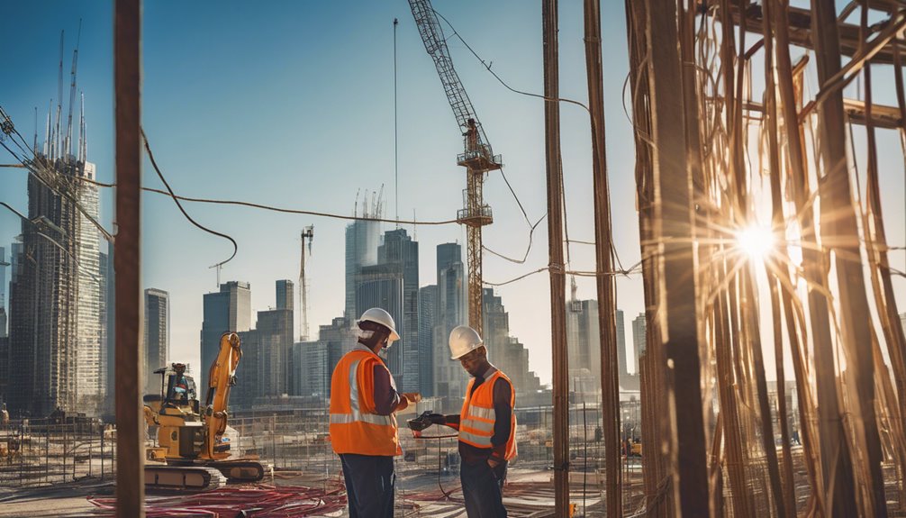 liability coverage protects contractors