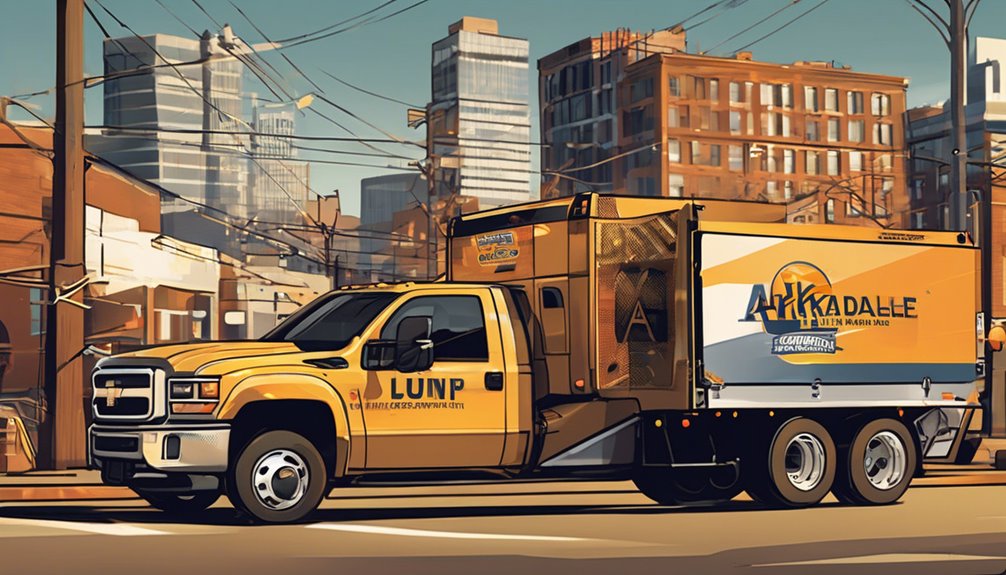 liability insurance for damages