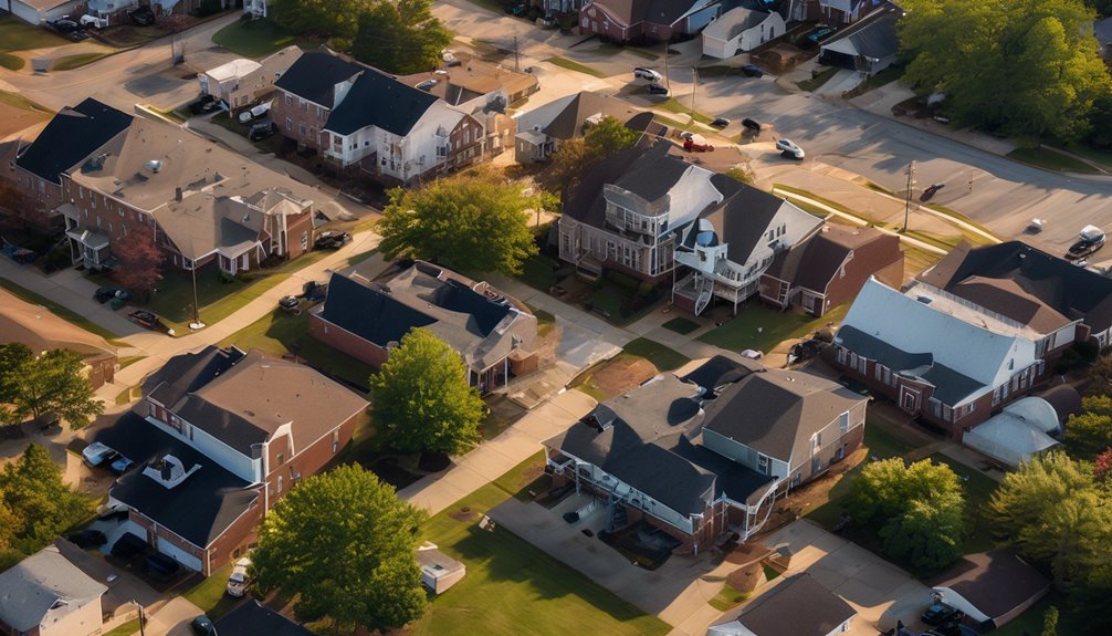 liability insurance for damages