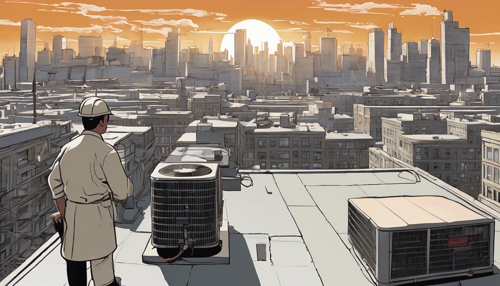 liability insurance for damages