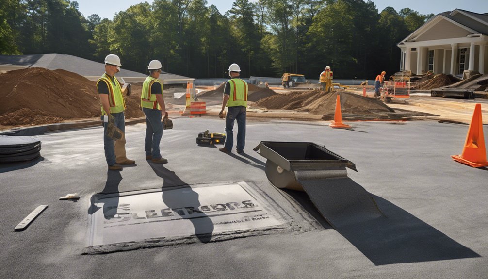 liability insurance for damages