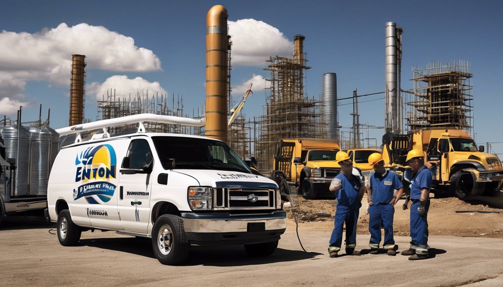 liability insurance misunderstandings clarified