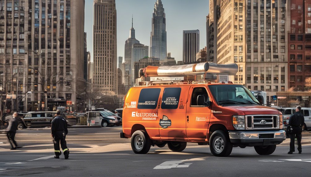 liability insurance policy elements