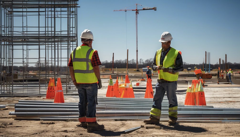 liability limitations in contracts