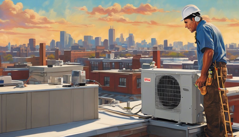 liability protection for damages