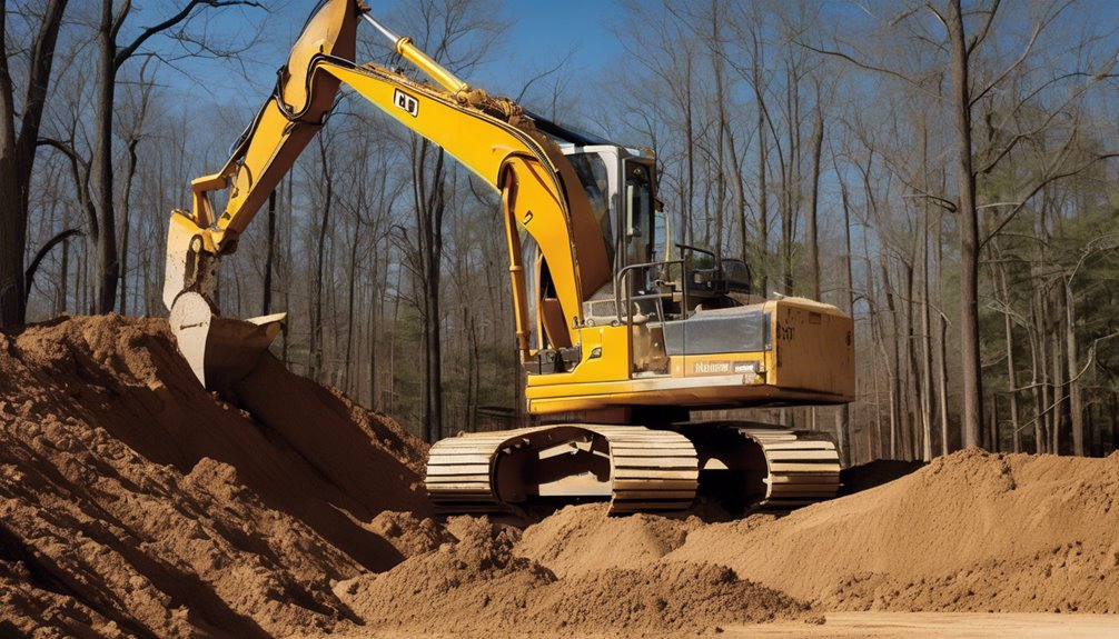 liability protection for damages