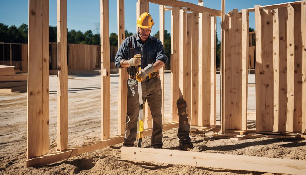 liability protection from damages