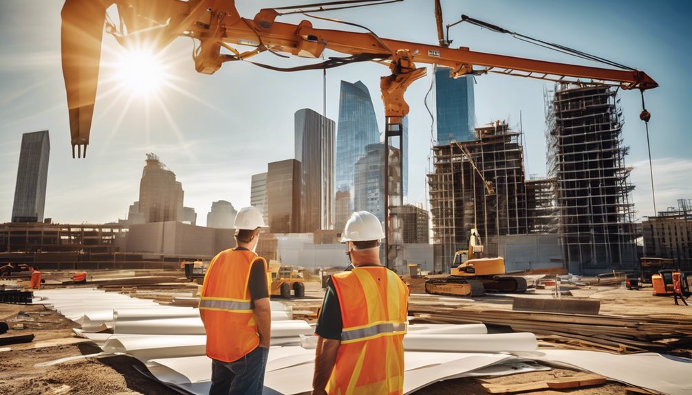 liability protection is essential