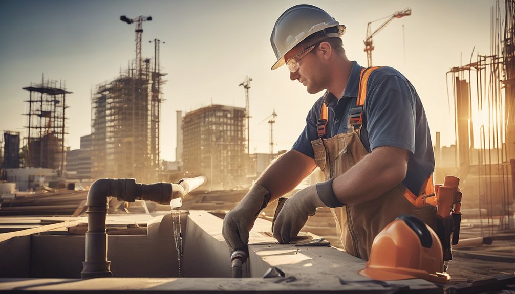 liability protection through bonding