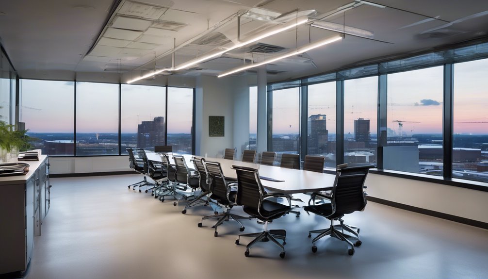 liability waivers in contracts