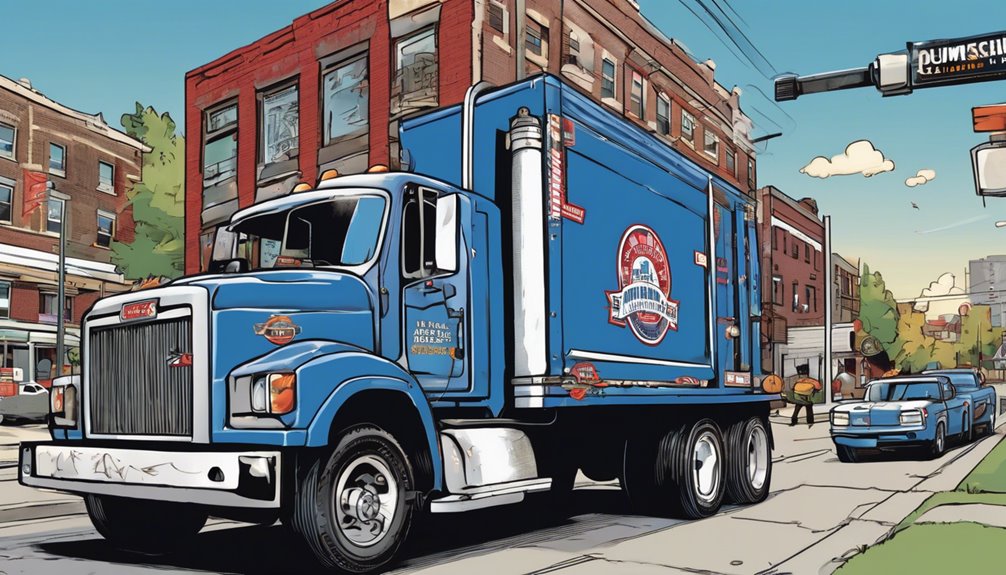 license acquisition eligibility criteria