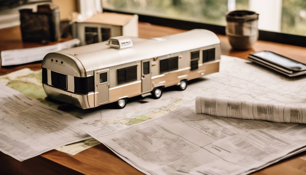 license and bond application