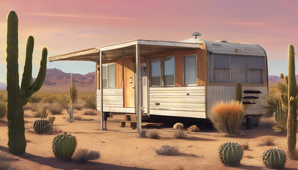 license bond acquisition process