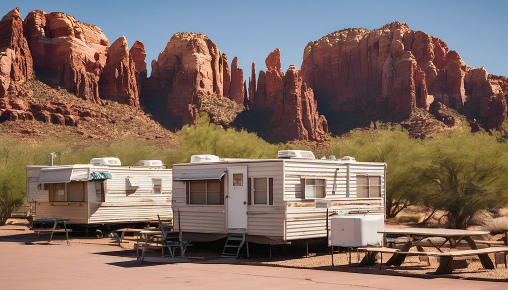 license bond acquisition requirements