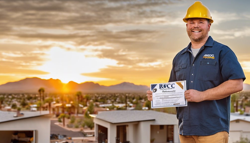 license bond advantages explained