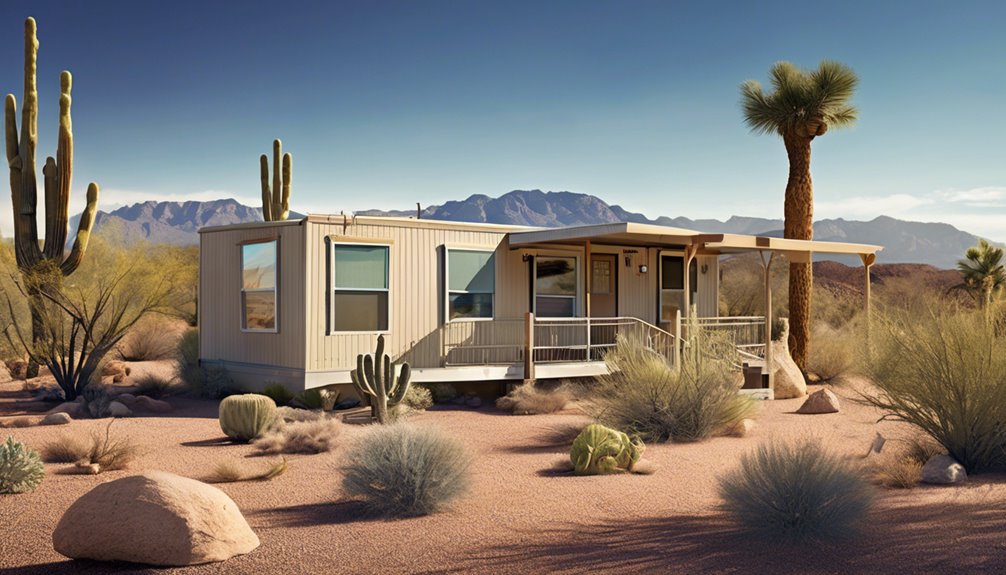 license bond advantages explained