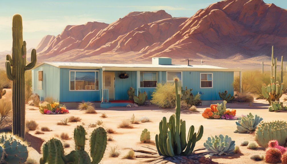 license bond application criteria